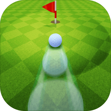 推杆高尔夫之王 v1.0.1 安卓版下载
