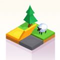Land Fold游戲下載