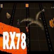 RX78 v1.002 游戏下载
