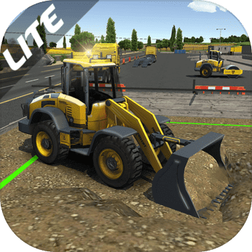 Drive Simulator 2 v1.1 精简版下载