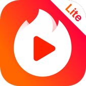 抖音火山版-火山小视频 v30.0.0 极速版下载