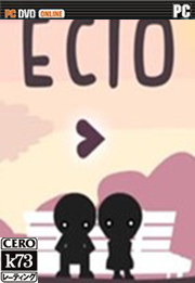 Ecio 游戏下载