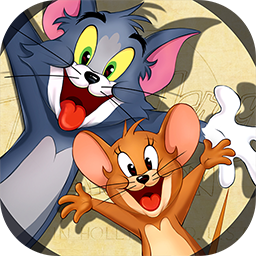 猫和老鼠 v7.25.5 果盘版下载