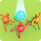 Human Pong v1.0 游戏下载
