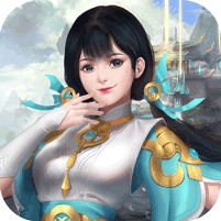 热血武林ios版下载