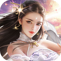 剑乱八荒 v1.0.1 手游