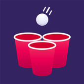 Beer Pong v1.4.12 游戏下载