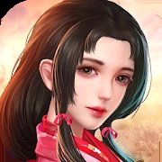 樱姬物语 v1.0.1 手游下载