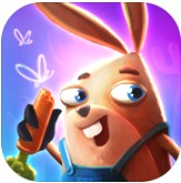 兔子奇幻世界 v1.3 游戏下载
