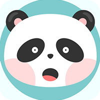 panda v1.0.0 软件下载