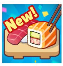 寿司增强 v1.0.0 游戏下载