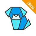 BQAI搬砖狗 v1.0.0 app下载x