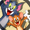 猫和老鼠 v7.27.7 公测版下载