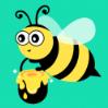 蜜蜂花园创造 v1.0.7 手游下载