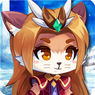 Sword Cat Online v2.2.04 下载