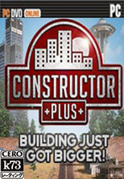 Constructor Plus 游戏下载