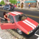 模拟真实开车驾驶游戏 v1.0.0 下载