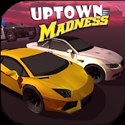 Uptown Madness v0.2 游戏下载