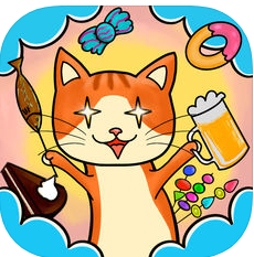 贪吃猫大作战 预约v4.