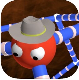 Hyperchase游戲下載