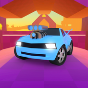 Car Quest游戲下載
