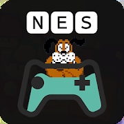 NES Games v1.2 游戏下载