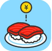 寿司集结 v1.0.1 游戏下载