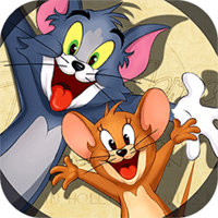 猫和老鼠 v7.27.0 游戏下载