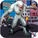 大猩猩怪物猎人 v1.0 游戏下载