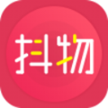 抖物清單 v1.3.7 app下載