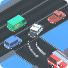 Traffic Turn v2.0 游戏下载
