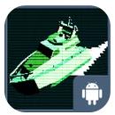 复古帆船 v2.0 游戏下载