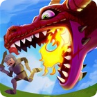 Dragon Gold v0.1 游戏下载