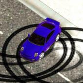 极限驾驶模拟器 v3 游戏下载