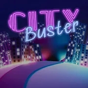 City Buster v1.0 游戏下载