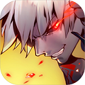 漫画英雄3D满v版2019版下载