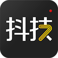 抖音抖技 v1.0.2 app下载