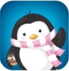 企鹅VS雪崩 v1.0.3.02 游戏下载