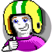 Commander Keen v1.0.8 游戏下载