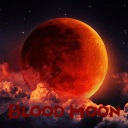 血月 v1.0.8 游戏下载