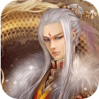 斗戰(zhàn)天龍 v1.0 游戲預(yù)約