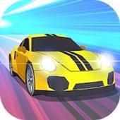 Drifty Race 2 v1.0.0 下载