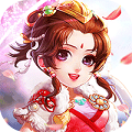 山海仙魔錄超v版ios版下載
