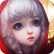 小紅帽最新版下載
