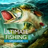 Ultimate Fishing Simulator v2.34 安卓版下載