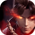 妖神世界游戲下載