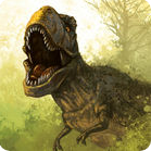 侏罗纪恐龙模拟2019 v1.0 游戏下载