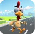美鸡快跑 v1.1.1 安卓版下载