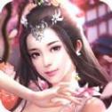 血獄武林游戲下載