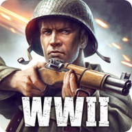 世界战争英雄 v1.44.0 游戏下载